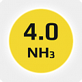 Аммиак 4.0